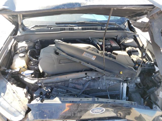 2015 FORD FUSION 3FA6P0K92FR268130