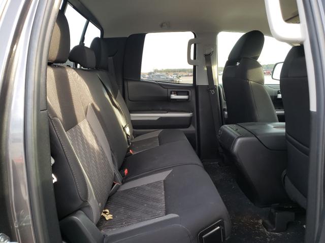 2016 TOYOTA TUNDRA DOU 5TFUW5F1XGX533178