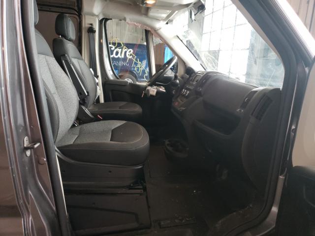 2015 RAM PROMASTER 3C6TRVDG1FE518813