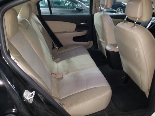 2012 CHRYSLER 200 TOURIN 1C3CCBBB7CN148107