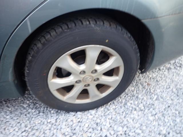 2011 TOYOTA CAMRY BASE 4T1BF3EKXBU616573
