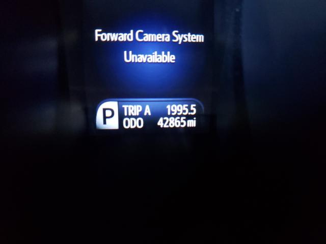 2018 TOYOTA AVALON XLE 4T1BK1EB3JU276004