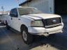 2004 FORD  F150