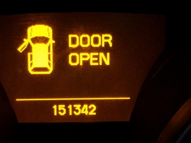 2012 ACURA MDX 2HNYD2H23CH521197