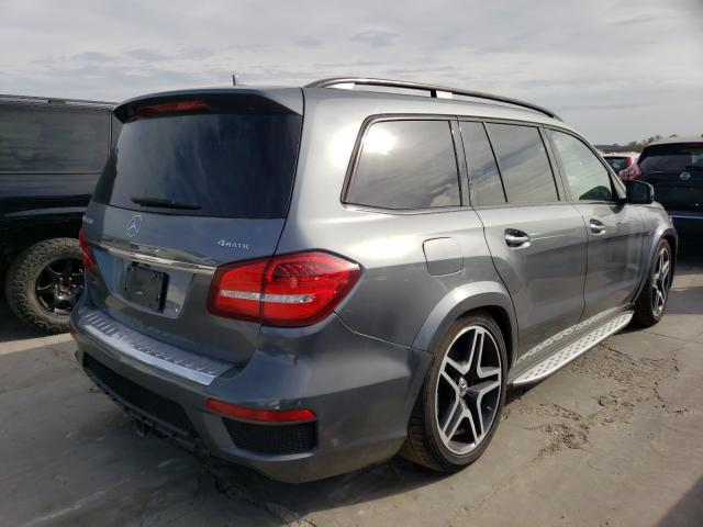 2018 MERCEDES-BENZ GLS 550 4M 4JGDF7DE4JB005122