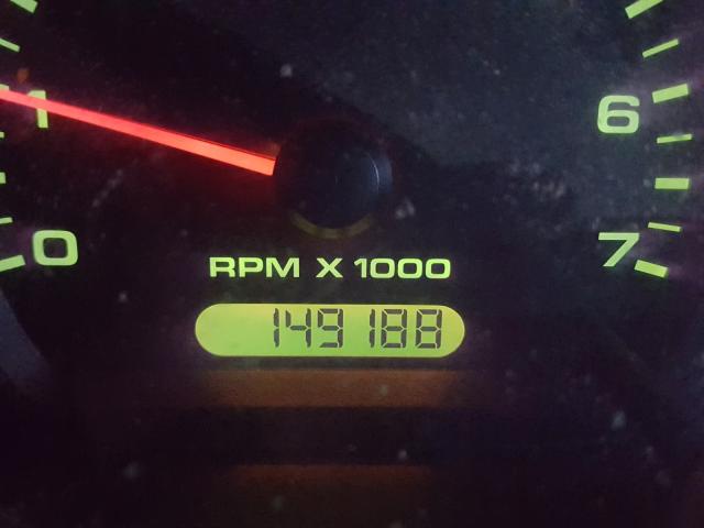 2011 FORD RANGER 1FTKR1AD8BPB17504