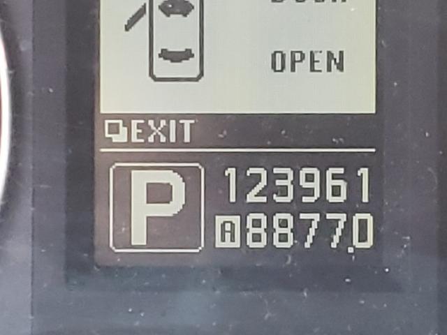 2011 INFINITI G25 JN1DV6AR1BM651140