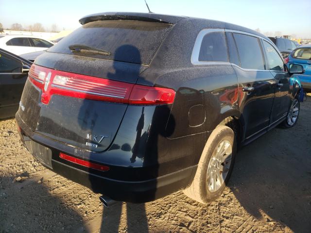 2015 LINCOLN MKT 2LMHJ5NK5FBL02639