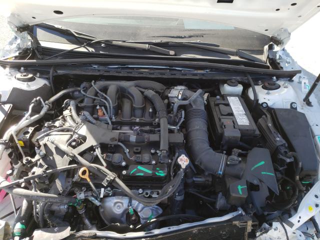 2020 LEXUS ES 350 ULT 58AFZ1B16LU065724