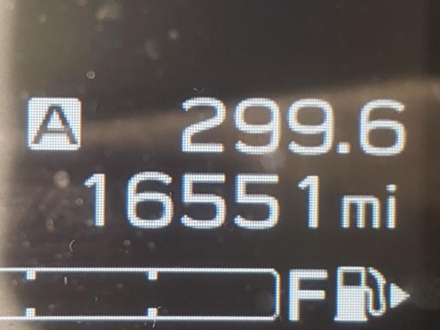 2019 SUBARU CROSSTREK JF2GTANC7KH286188