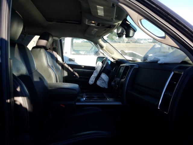 2014 RAM 1500 1C6RR7HT4ES143086