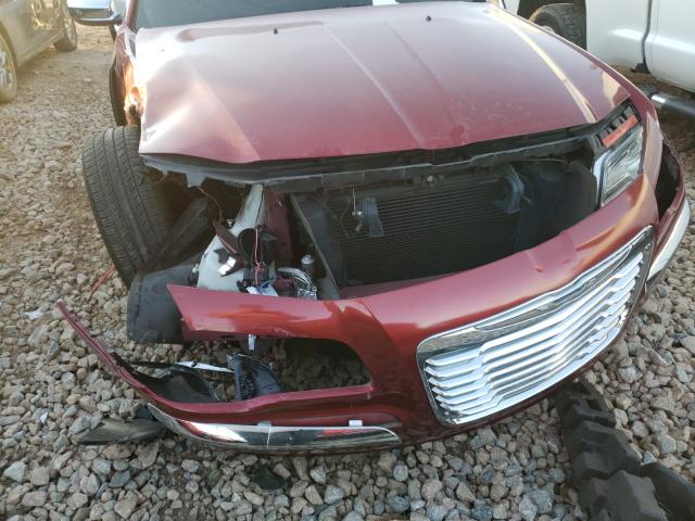 2012 CHRYSLER 300 2C3CCAAGXCH173213