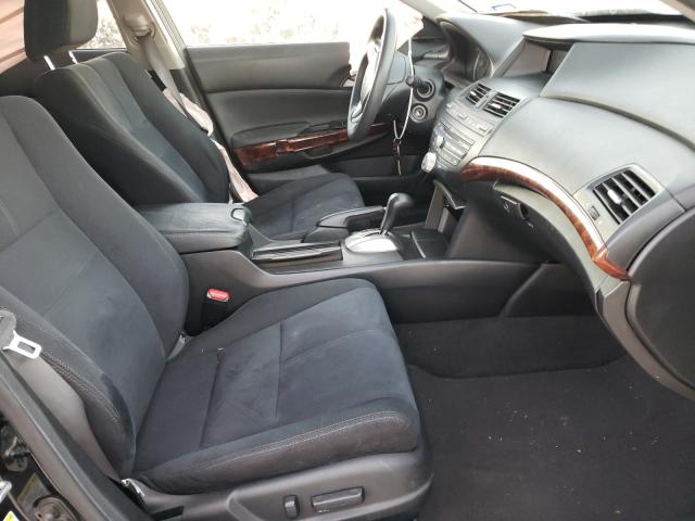 2010 HONDA ACCORD CRO 5J6TF1H31AL003192