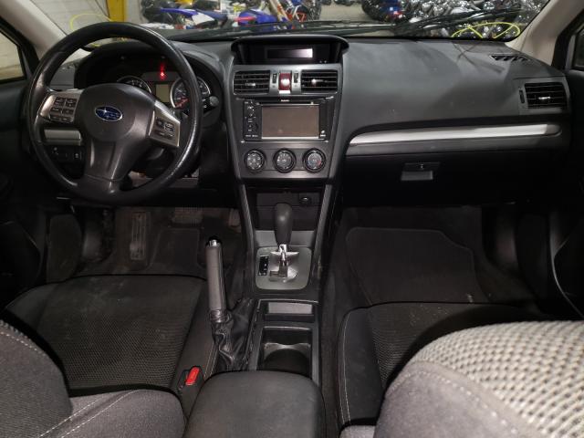 2014 SUBARU XV CROSSTR JF2GPAWC9E8295689