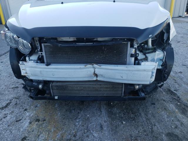 2013 CHEVROLET SONIC LT 1G1JC5SB4D4254096