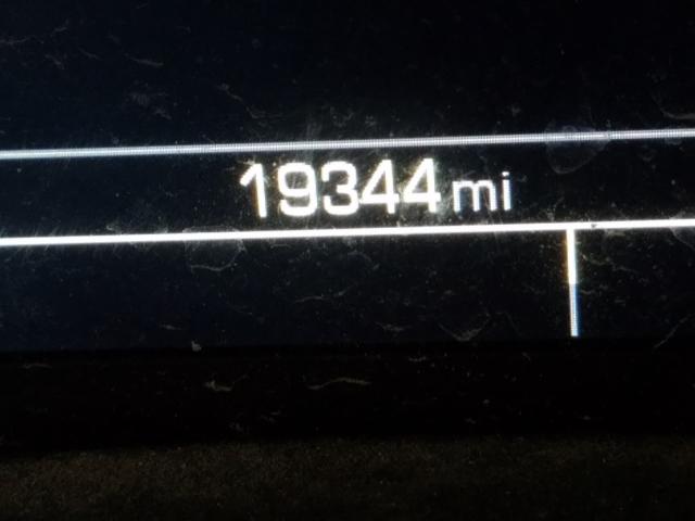 2017 CHEVROLET CRUZE PREM 1G1BF5SM5H7168085