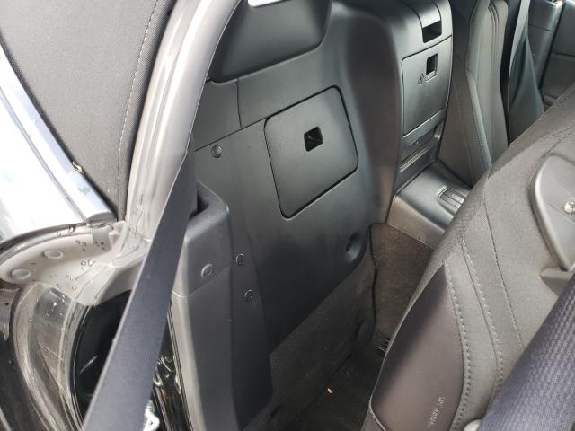 2017 MAZDA MX-5 MIATA JM1NDAB75H0122620