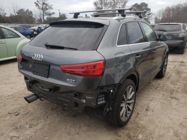 2018 AUDI Q3 PREMIUM WA1JCCFS9JR033592