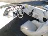 1998 Wells Cargo Boat for Sale in Reno, NV - Water/Flood