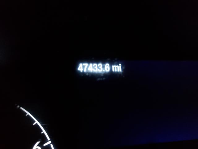 2019 FORD TRANSIT CO NM0LS7E2XK1405433