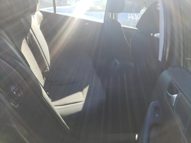 2012 VOLKSWAGEN JETTA BASE 3VW1K7AJ5CM332576