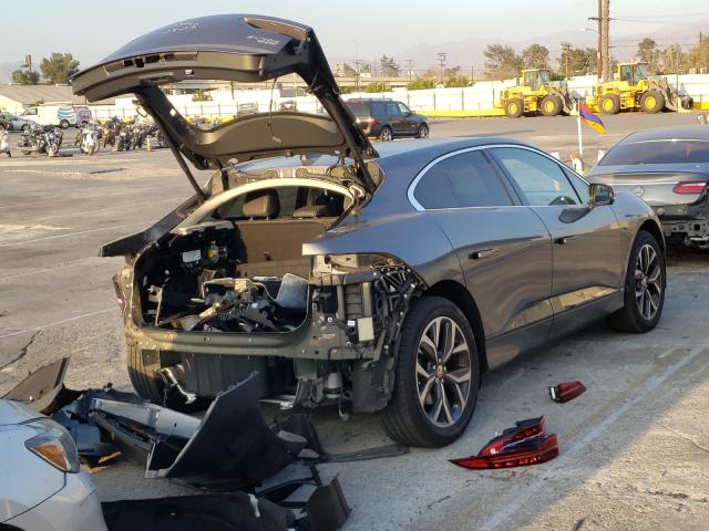 2019 JAGUAR I-PACE FIR SADHD2S14K1F69706