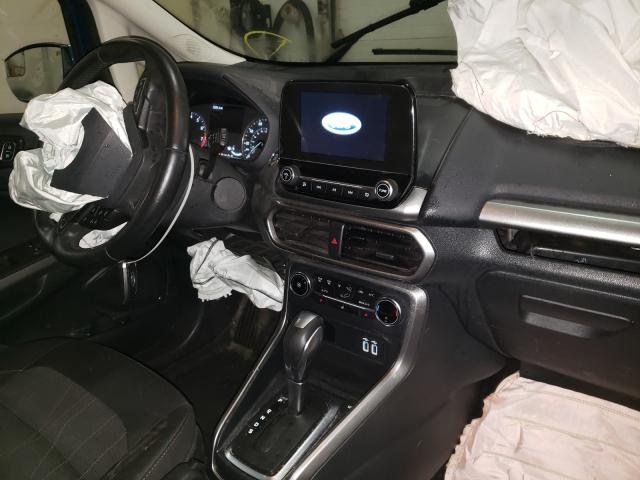 2018 FORD ECOSPORT MAJ6P1ULXJC204794