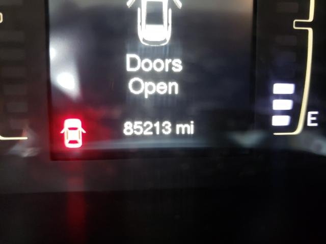 2015 JEEP CHEROKEE S 1C4PJLAB9FW656331