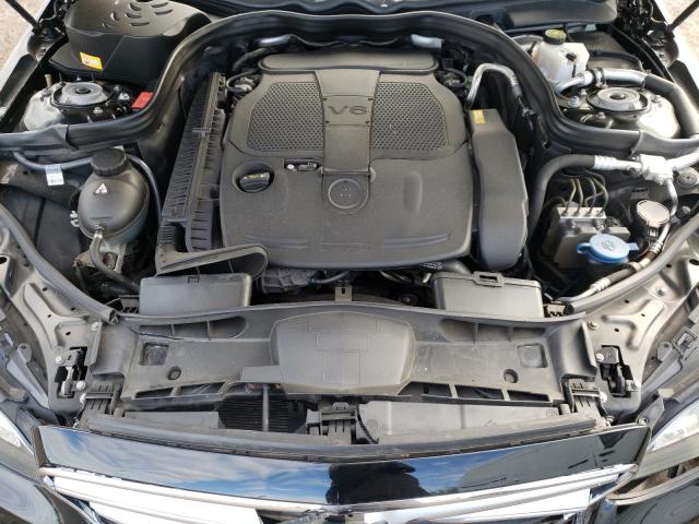 2014 MERCEDES-BENZ E350 WDDHF8JB5EA776728