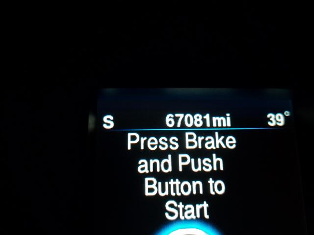 2014 CHRYSLER 300 2C3CCARG2EH160429