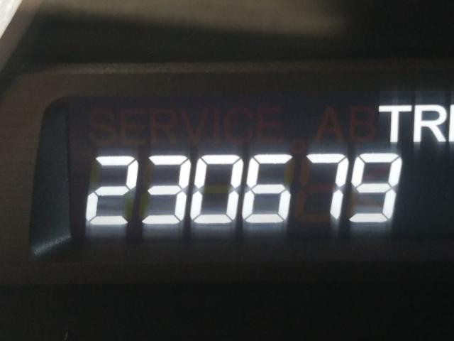 2011 HONDA ACCORD CRO 5J6TF1H55BL001657