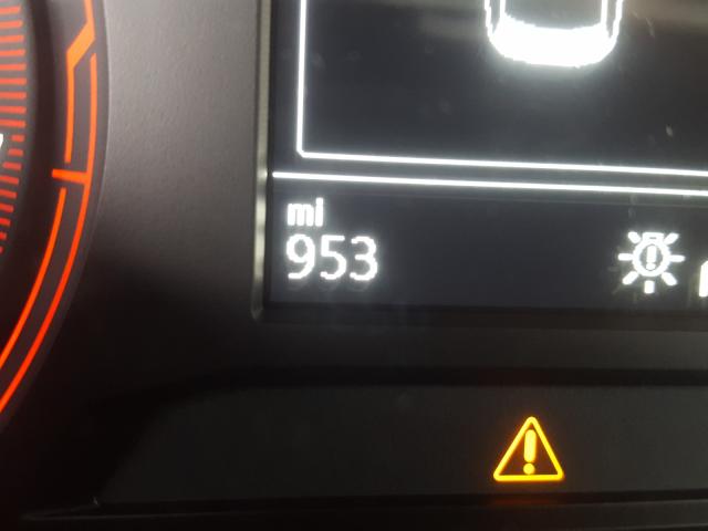 2020 VOLKSWAGEN JETTA S 3VWCB7BU2LM053572