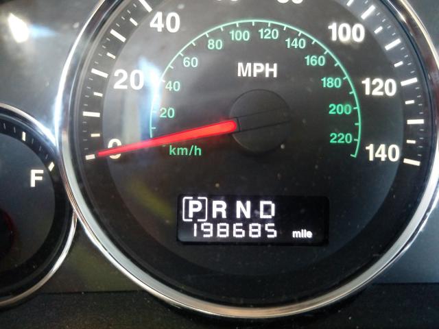 2010 JEEP COMMANDER 1J4RH4GT0AC113996