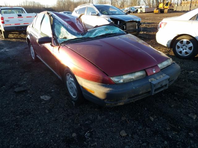 saturn sl1 1997 vin 1g8zf5281vz308250