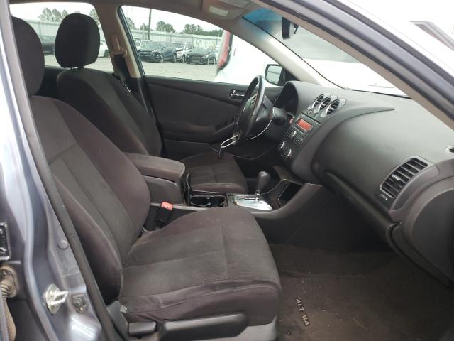 2012 NISSAN ALTIMA BAS 1N4AL2APXCN517581