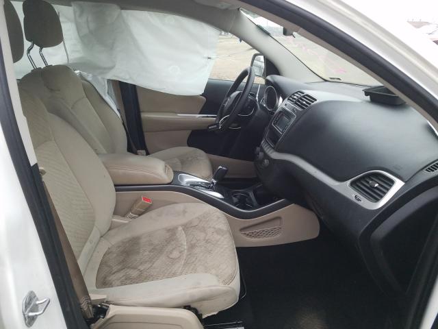 2012 DODGE JOURNEY SE 3C4PDCAB3CT141401