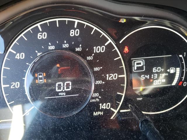 2016 NISSAN VERSA NOTE 3N1CE2CP4GL373982