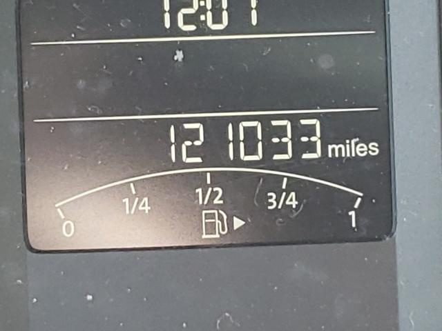 2014 VOLKSWAGEN JETTA BASE 3VW2K7AJ9EM424863