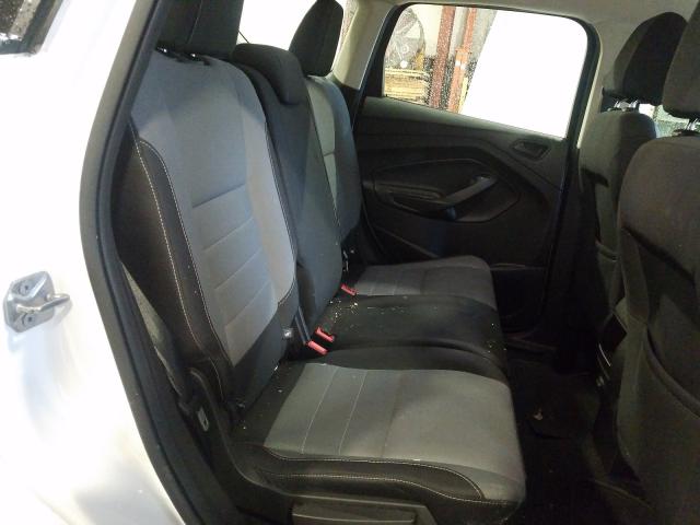 2017 FORD ESCAPE 1FMCU0F79HUC22073