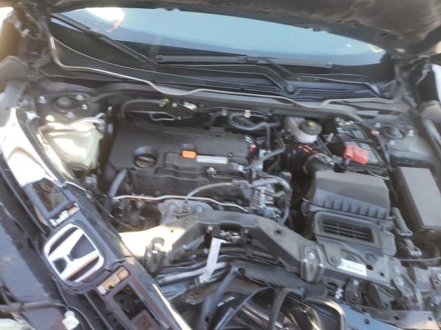 2018 HONDA CIVIC LX 2HGFC2F56JH567988