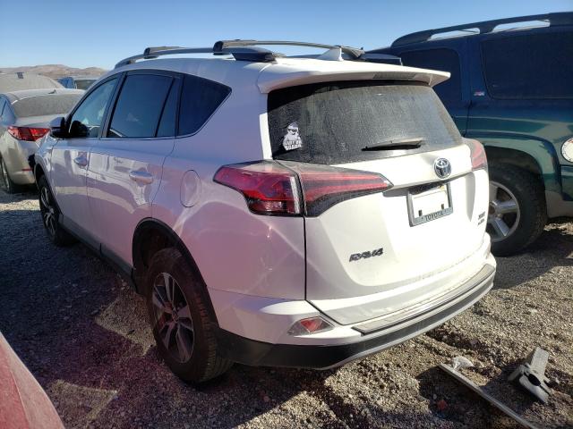 2018 TOYOTA RAV4 ADVEN JTMRFREV6JJ731672