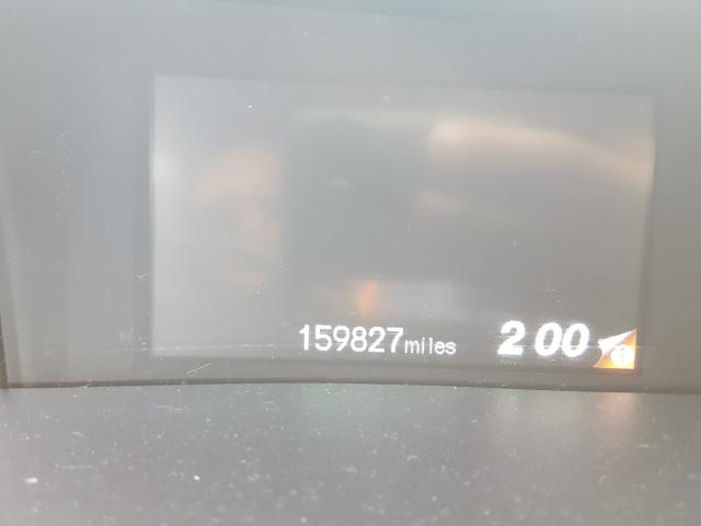 2012 HONDA CIVIC LX 2HGFB2F53CH313189