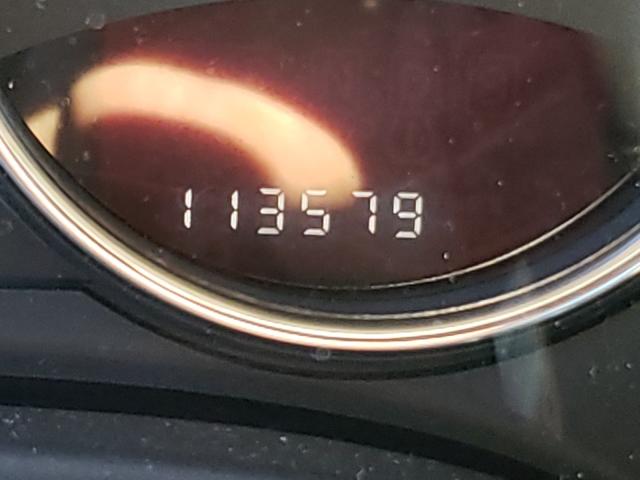 2014 JEEP PATRIOT LI 1C4NJRCB9ED558286