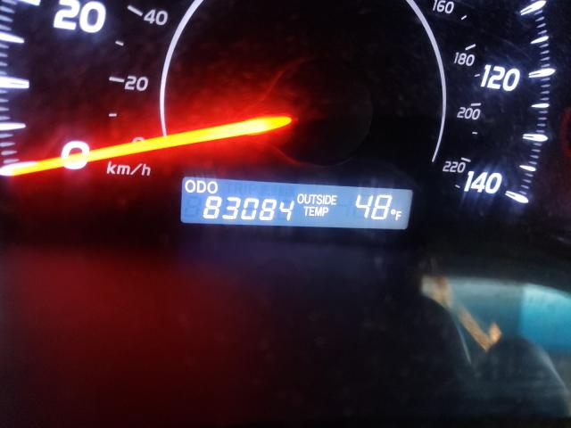 2011 TOYOTA CAMRY 4T4BF3EK6BR095860