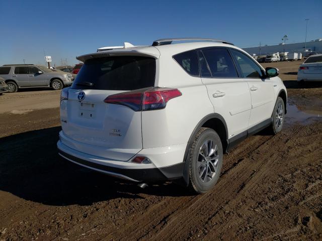 2016 TOYOTA RAV4 HV XL JTMRJREV0GD010429