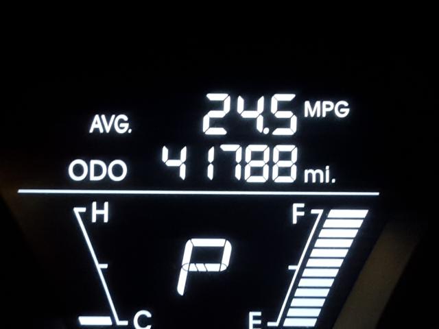 2012 HYUNDAI ELANTRA GL KMHDH4AEXCU304991