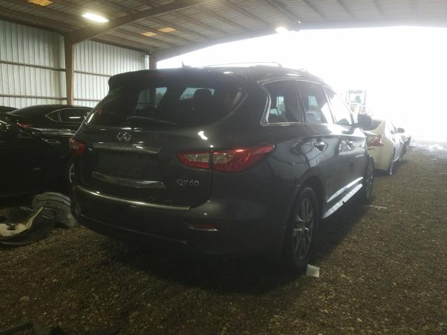2014 INFINITI QX60 5N1AL0MN9EC509930
