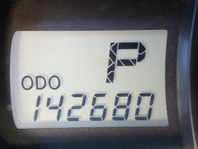 2012 TOYOTA SIENNA BAS 5TDKA3DC7CS012885