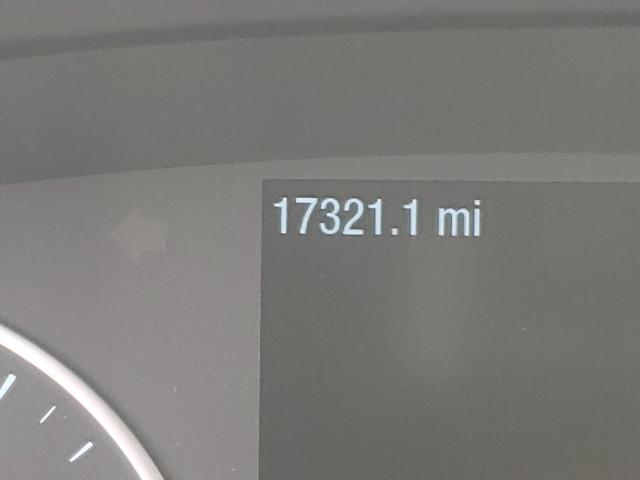 2019 FORD ECOSPORT T MAJ6S3KLXKC288341