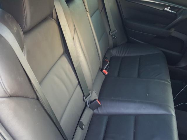2012 ACURA TL 19UUA8F2XCA037742